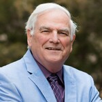 Robert M Traynor, EdD, MBA, DFAAA, FNAP Expert Witness