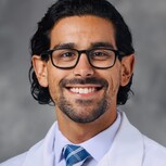 Asha Jamzadeh, MD Expert Witness