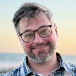 Robert Zukas, DO Expert Witness