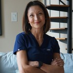 Ronak Dana Hendry, M.D. Expert Witness