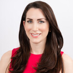 Hilary Gallin, MD, MBA Expert Witness