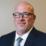 Jeffery Greene, DMD, JD Expert Witness