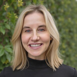 Mary M Krempa, RN, CANS, DNC Expert Witness