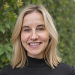 Mary M Krempa, RN, CANS, DNC Expert Witness
