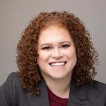 Dr Allison Schuessler, DO FAAP Expert Witness