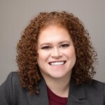 Dr Allison Schuessler, DO FAAP Expert Witness