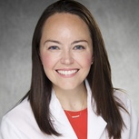Jennifer G. Powers, MD, FAAD Expert Witness