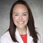 Jennifer G. Powers, MD, FAAD Expert Witness