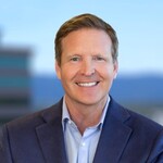 Scott A Kelly, MD Expert Witness