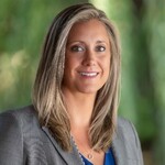 Christine Standohar-Alfano, PhD, PE, CCM Expert Witness