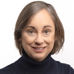 Alison K Zavodny, MD Expert Witness