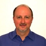 Patrick Kelly Expert Witness