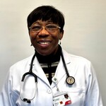 IVY-JOAN MADU, MD, Attorney Expert Witness