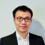 Lei Li Expert Witness