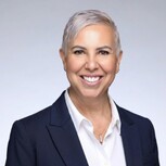 Susan M. Thibeault, DNAP, CRNA Expert Witness