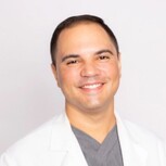 Terrell E. J. Swanson, MD, FAWM Expert Witness