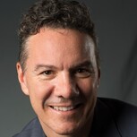 Turhan Canli, Ph.D. Expert Witness