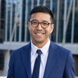 Timothy Vo, MD Expert Witness
