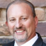 John Storm Expert Witness