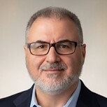 Domenico Savatta, MD Expert Witness