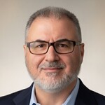 Domenico Savatta, MD Expert Witness