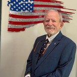 Dalton E Diamond, MD, MPH, FAAFP Expert Witness