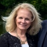Lynn D Long, Ph.D., APRN-CNP, CRNI Expert Witness