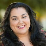 Andrea N Abrams, MSN, RN, CCRN, PHN Expert Witness