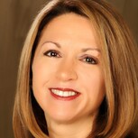 Molly S Allen, PsyD Expert Witness