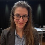 Catherine E Vulcano Expert Witness