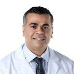 Sajeve S Thomas, MD Independent Medical Examiner