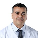 Sajeve S Thomas, MD Independent Medical Examiner