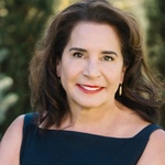 Victoria T Aguilar Expert Witness