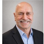 Tom A LeTourneau, C.P.O.,L.P.O.,F.A.A.O.P. Expert Witness