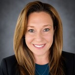 Amber M Leiva, RN Expert Witness