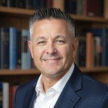 ANDREW T. WILLIAMS Expert Witness