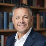 ANDREW T. WILLIAMS Expert Witness