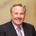 Kenan P Stevick, CCPSC Expert Witness