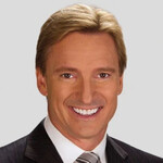Craig Setzer, CCM Expert Witness