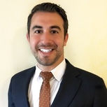 Armand Golchin, MD Expert Witness
