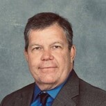 Tate Yeatman Expert Witness