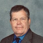 Tate Yeatman Expert Witness