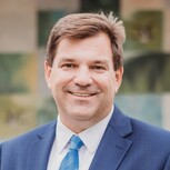 John G. Minor, CGC, CFM, CAM, WTR, MRSA, MRSR Expert Witness