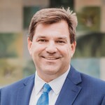 John G. Minor, CGC, CFM, CAM, WTR, MRSA, MRSR Expert Witness