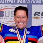 David Brinton, OLY Expert Witness