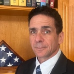 Dr. Peter J. Arroyo, Jr., OTR, OTD, CHT Expert Witness