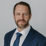 Joseph C Sremack, CISA, CFE, CIPP/US Expert Witness