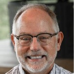 Jason McDonald, PhD Expert Witness