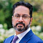 ASIF ILYAS, MD,MBA,FACS Expert Witness