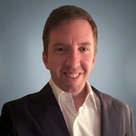 Jeremy Jaskunas, MD, FHM, FACP Expert Witness